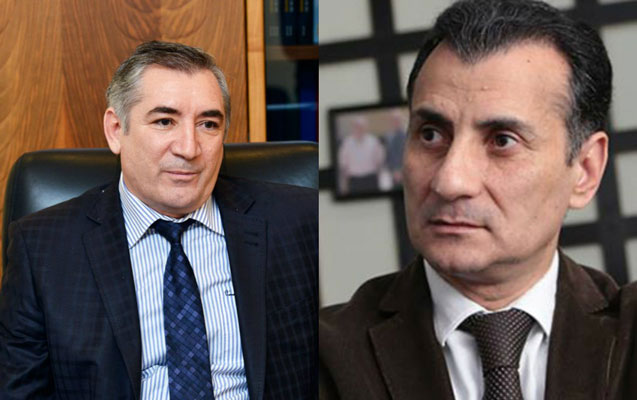 MTRŞ: `İstəsəydik ANS-in yayımını dayandırardıq`